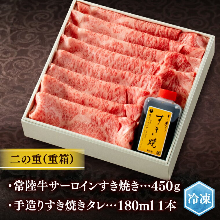 サンプル画像3