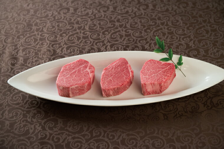 �ڤդ뤵��Ǽ�ǡۡ�12��������ءۡ�Ķ�������̡� ��Φ��A5����ȡ��֥ꥢ�� ���ơ��� 200g �� 3�� ��Ȣ���ꡦ�������졿�ޥ��������դ� �� ��ˤ� ���ˤ� �뺧 �л� �ץ쥼��� �����������Υ������ޡۡ�DU-142��