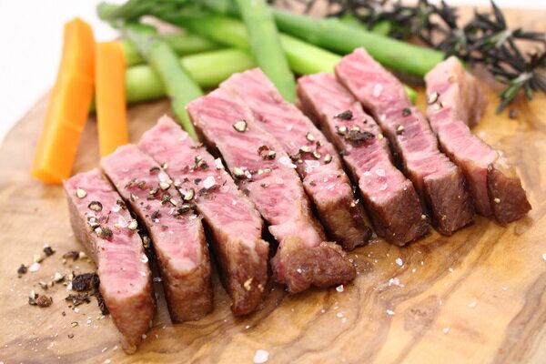 茨城県水戸市の画像3