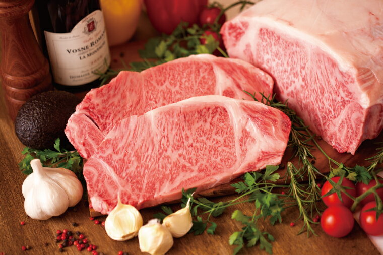 茨城県水戸市の画像2