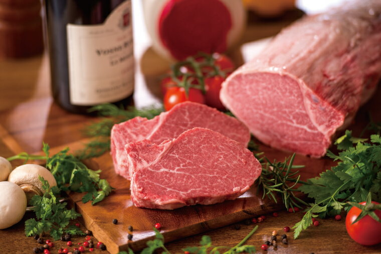 茨城県水戸市の画像3