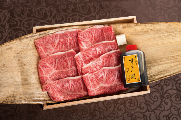 茨城県水戸市の画像2