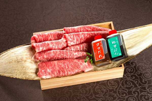 茨城県水戸市の画像2