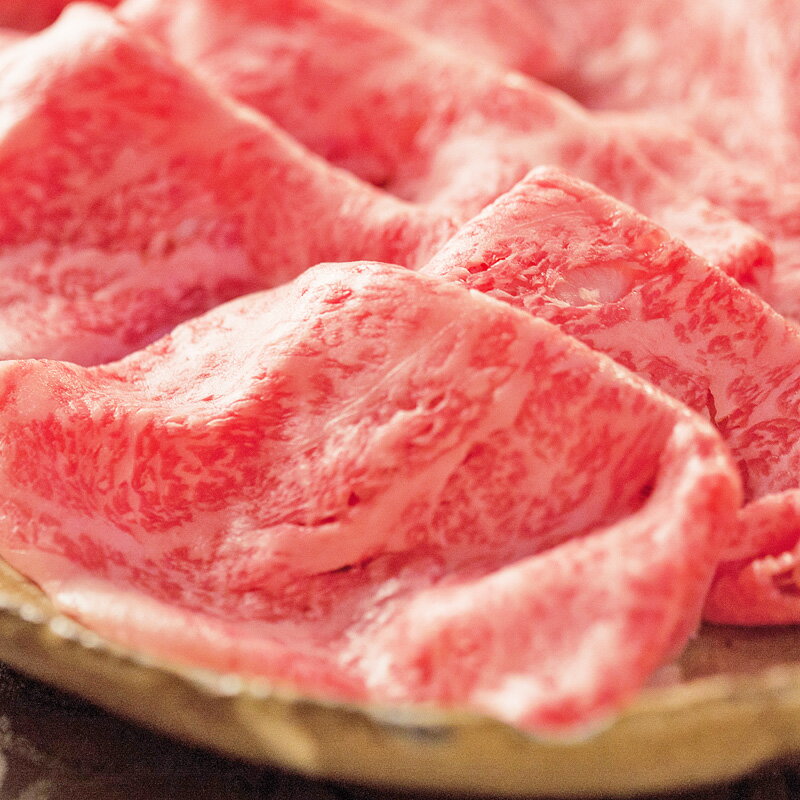 茨城県水戸市の画像3