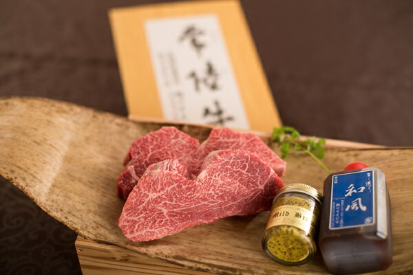 茨城県水戸市の画像2