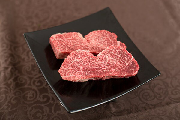 �ڤդ뤵��Ǽ�ǡۡڴ������̡� �� ��Φ��A5 �ե����ֿ� ���ơ���2��300g ����Ȣ���ꡦ�������졿�ޥ��������դ��� �ҥ쥹�ơ��� ������ ��ˤ� �뺧 �л� �ץ쥼��� ������ ���ե��б� �����Υ������ޡۡ�DU-67��