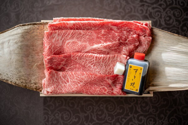 茨城県水戸市の画像2