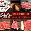 【ふるさと納税】【定期便 全6回】常陸牛 6ヶ月 定期便 Bコース 父の日 食べ物 肉 ハンバーグ 焼肉 すき焼き しゃぶしゃぶ レトルト 常陸牛カレー ビーフカレー セット ギフト対応 【肉のイイジマ】 茨城県 水戸市(DU-108) 122,000円