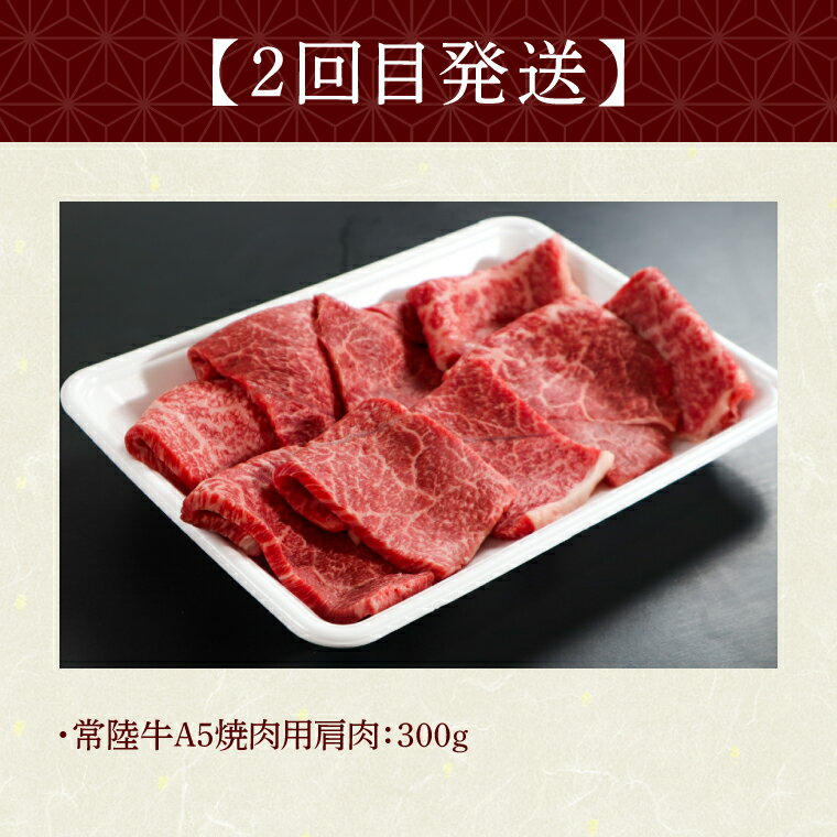 茨城県水戸市の画像3