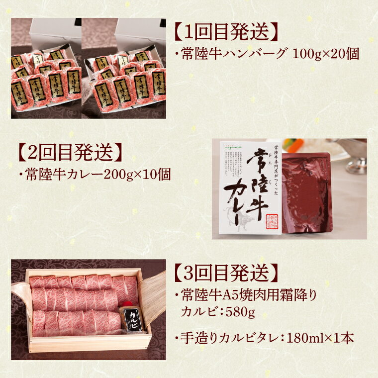 茨城県水戸市の画像2
