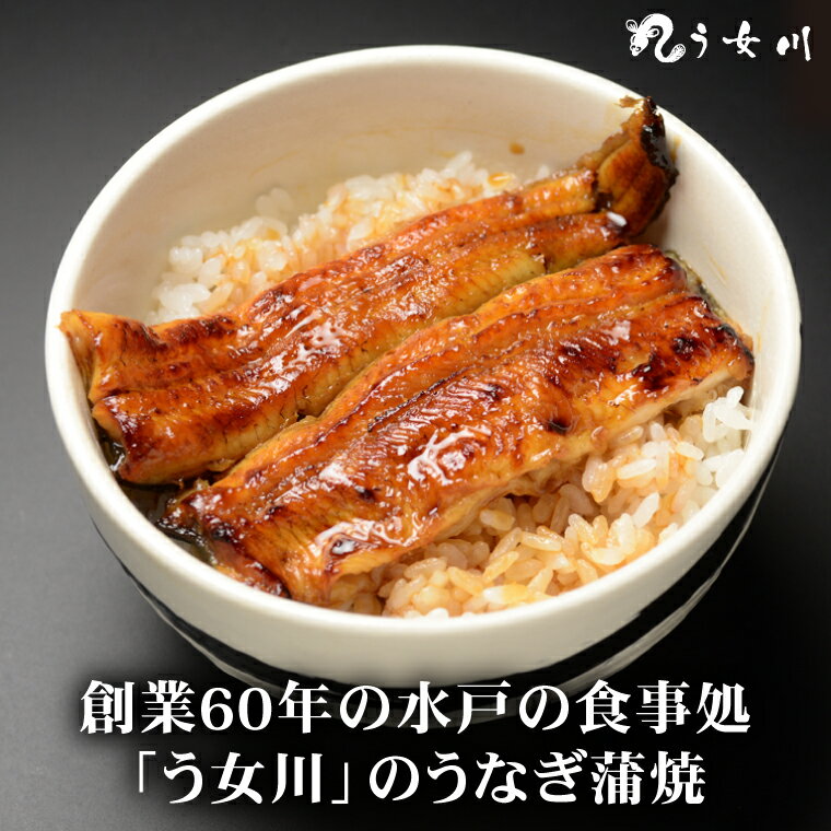 マルコメ　カップ　料亭の味　フリーズドライなめこ　22g　1セット（6食）