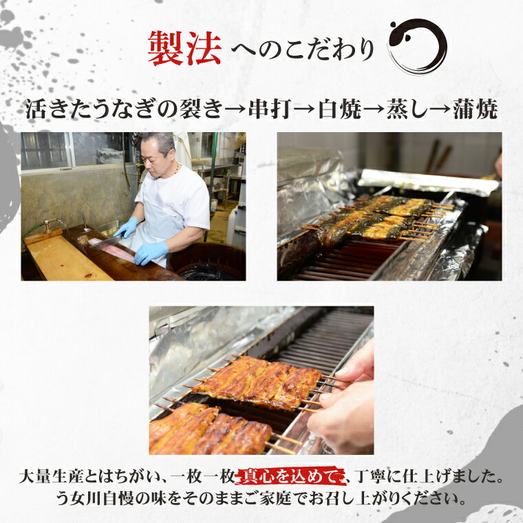マルコメ　カップ　料亭の味　フリーズドライなめこ　22g　1セット（6食）