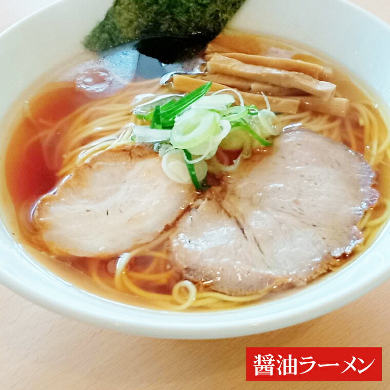 茨城県水戸市の画像3