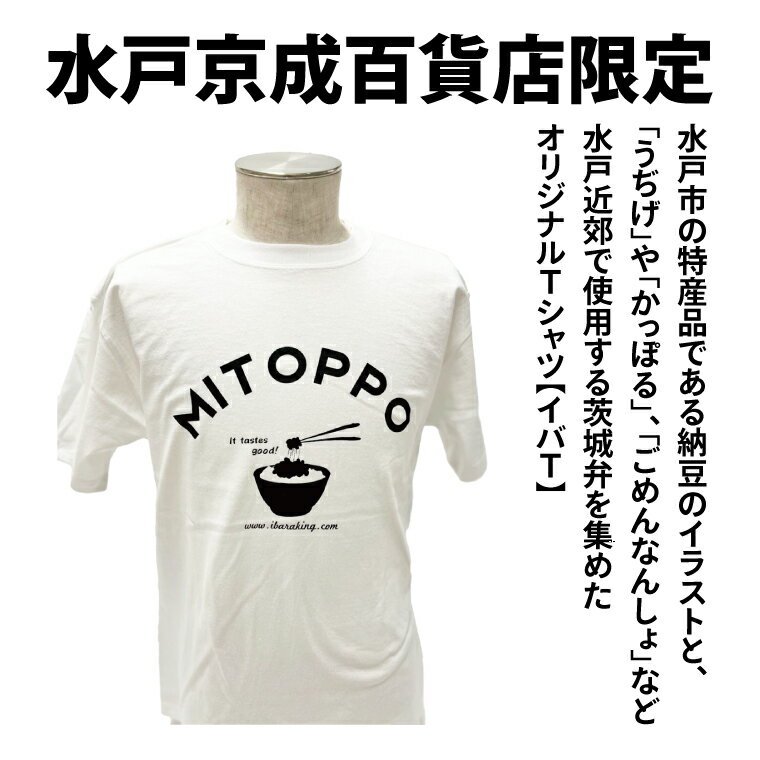 バスローブ 男女兼用 メンズ レディース 厚手 純綿100% タオル地 シャーリング 吸水性 速乾 ホテル 旅館 エステ サロン 湯上がり ガウン フリーサイズ