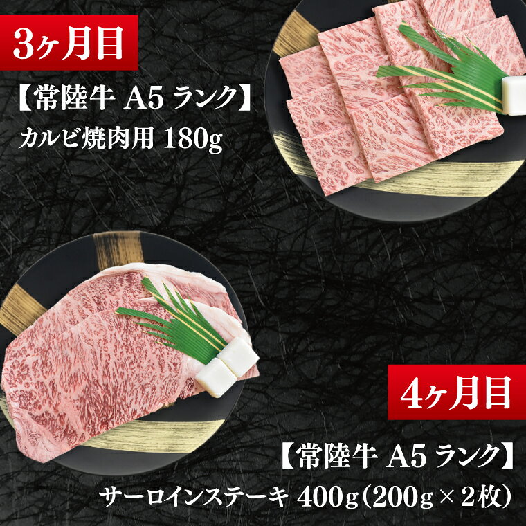 茨城県水戸市の画像3