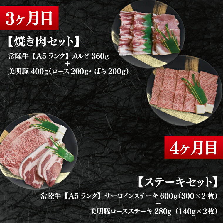 �ڤդ뤵��Ǽ�ǡۡ�4��������ء�A5��󥯾�Φ���������ڡ�������١�����إ�����B�ä����Ƥ� ����֤���� ���� BBQ ���ơ��� �񻺵� �µ� ���� ������븩 ��ͻ� �� Ϸ������Ź��EK-82��