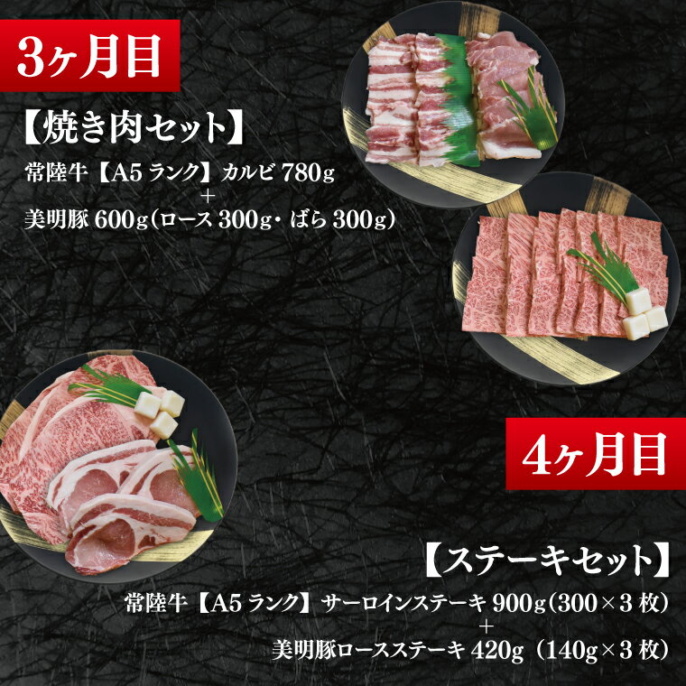 �ڤդ뤵��Ǽ�ǡۡ�4��������ء�A5��󥯾�Φ���������ڡ�������١�����إ�����C�ä����Ƥ� ����֤���� ���� BBQ ���ơ��� �񻺵� �µ� ���� ������븩 ��ͻ� �� Ϸ������Ź��EK-83��