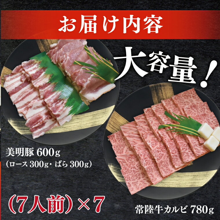 茨城県水戸市の画像2