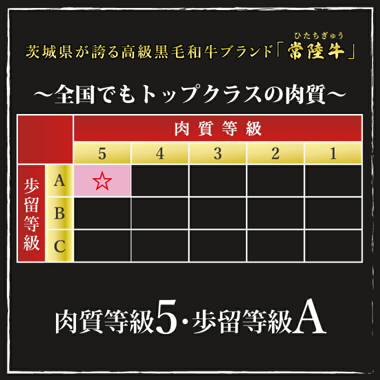 【ふるさと納税】【常陸牛 A5ランク・美明豚ステーキセット】常陸牛サーロインステーキ600g（300g×2枚）＋美明豚ロースステーキ280g（140g×2枚） 冷凍 国産牛 和牛 牛肉 豚肉　ブランド豚 茨城県 水戸市 食べ比べ セット商品 国産 35000円以内 老舗精肉店 EK-20