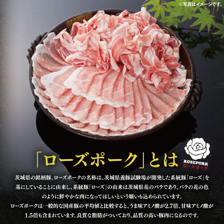 北海大和 北海道スープギフトセット32食 【コーンスープ・アスパラスープ・かぼちゃスープ・チーズコーンスープ・オニオンスープ ほか】 7103-019 ギフト お歳暮 お中元 お祝い 見舞い | 関連単語 御見舞 暑中 残暑 陣中 餞別 土産 香典 贈り物 誕生日 プレゼント