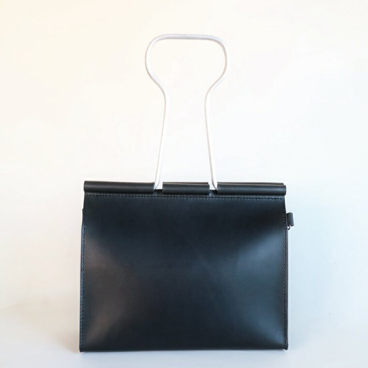 茨城県水戸市の画像2