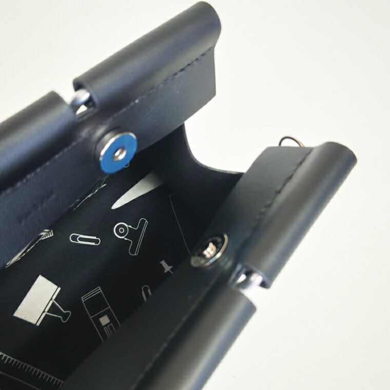 茨城県水戸市の画像3