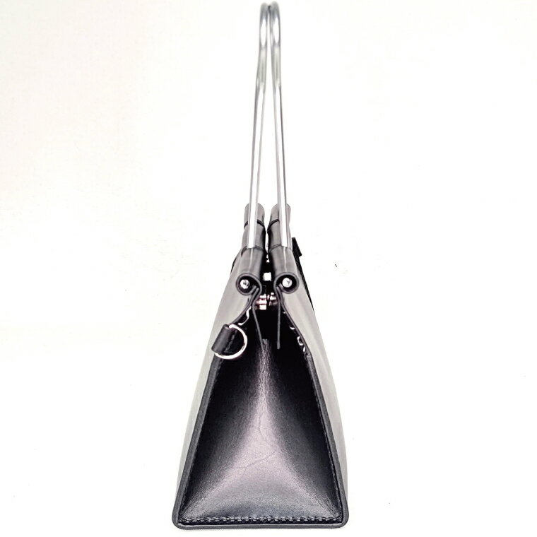 茨城県水戸市の画像2