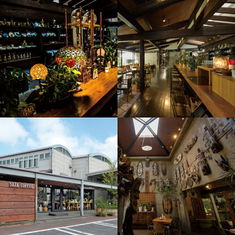 茨城県水戸市の画像3