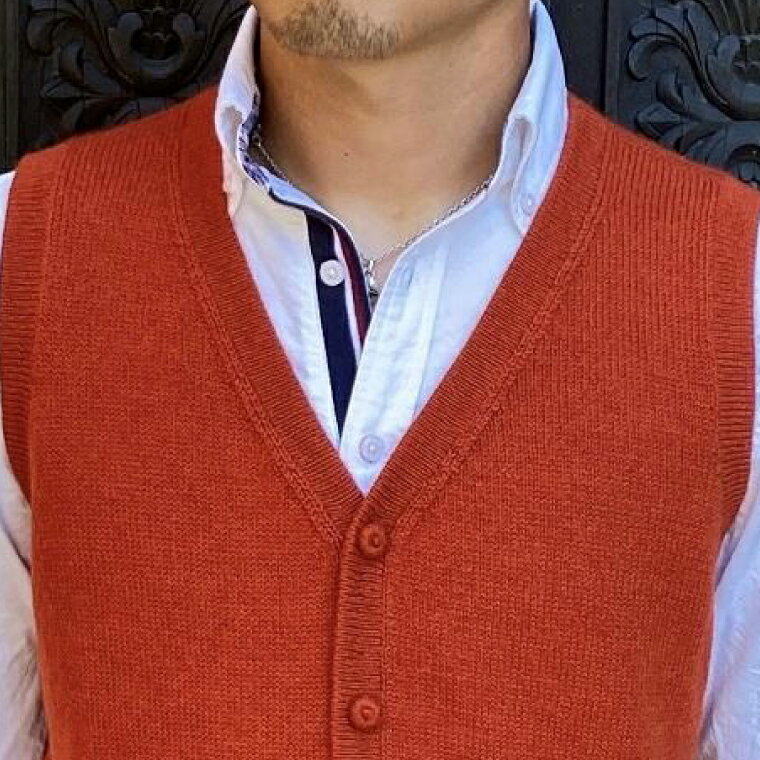 茨城県水戸市の画像2