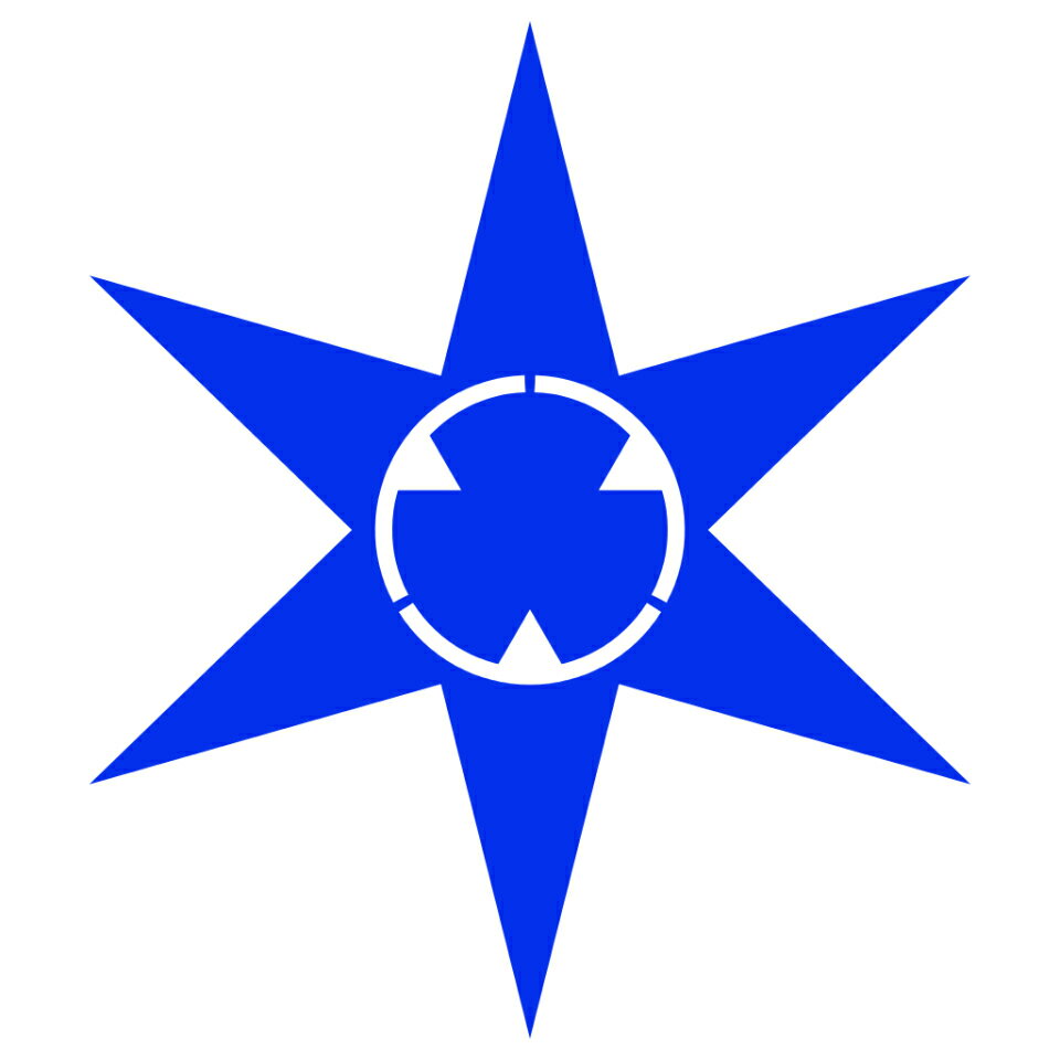 Shop icon