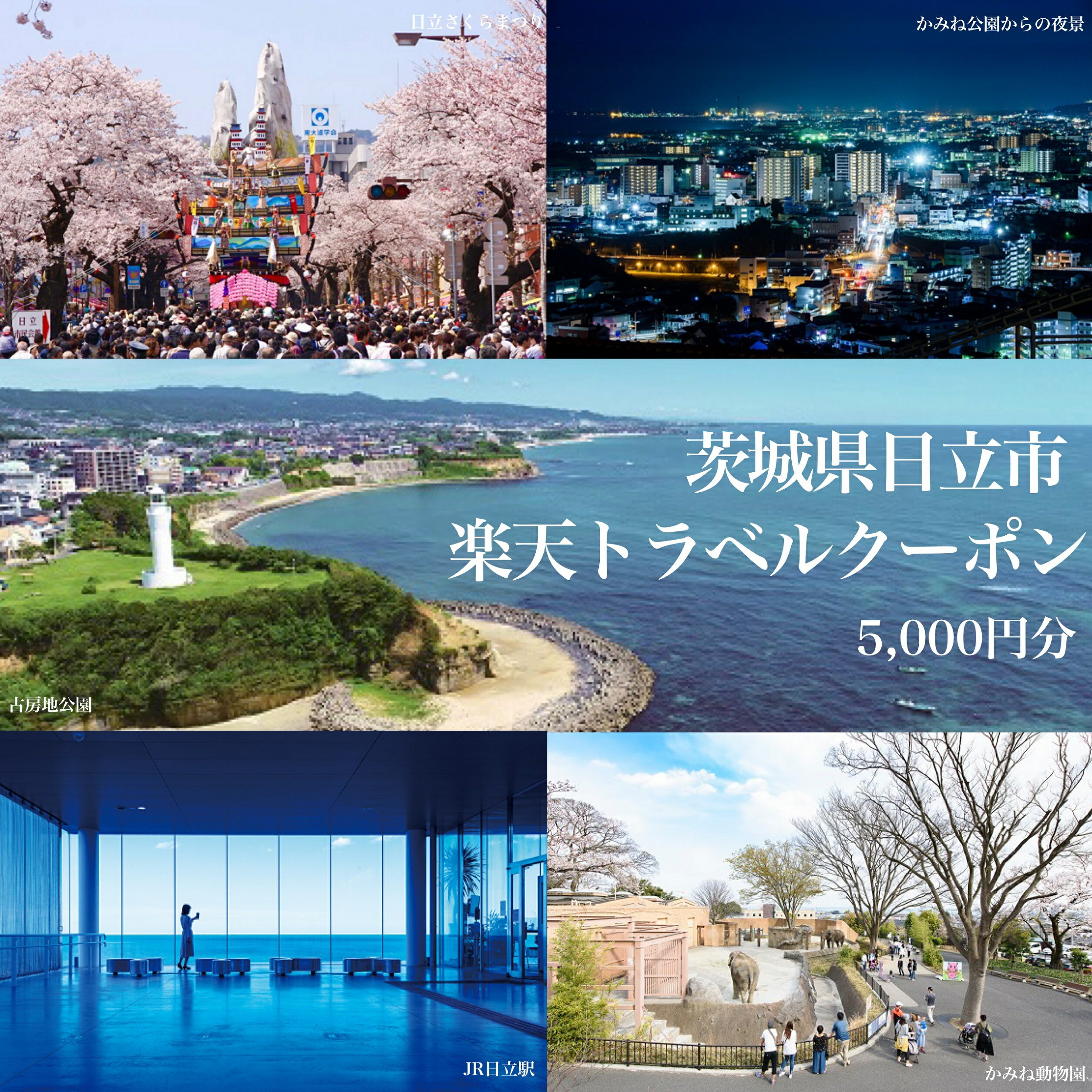 ブランド雑貨総合 M-8 空清 除菌脱臭機 ZP-GA1000T H elpidajob.gr