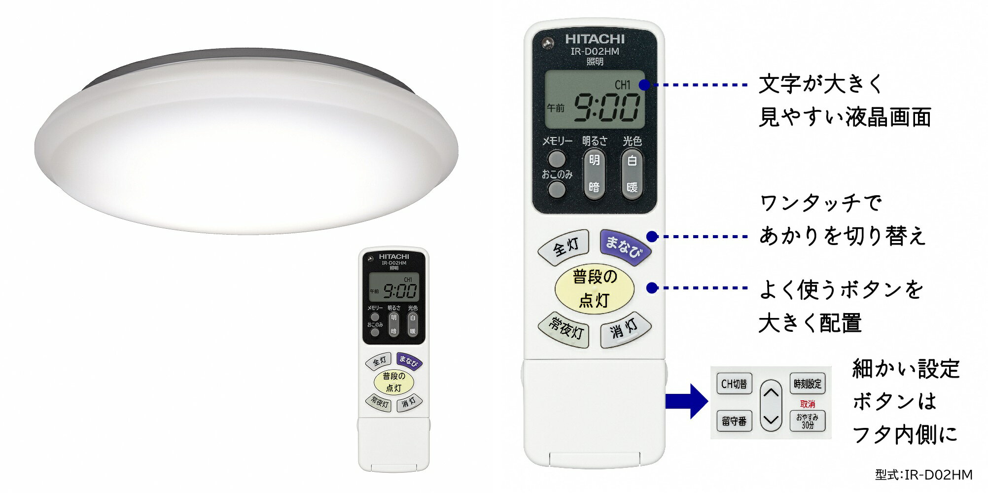 記事番号:101/アイテムID:237015の画像