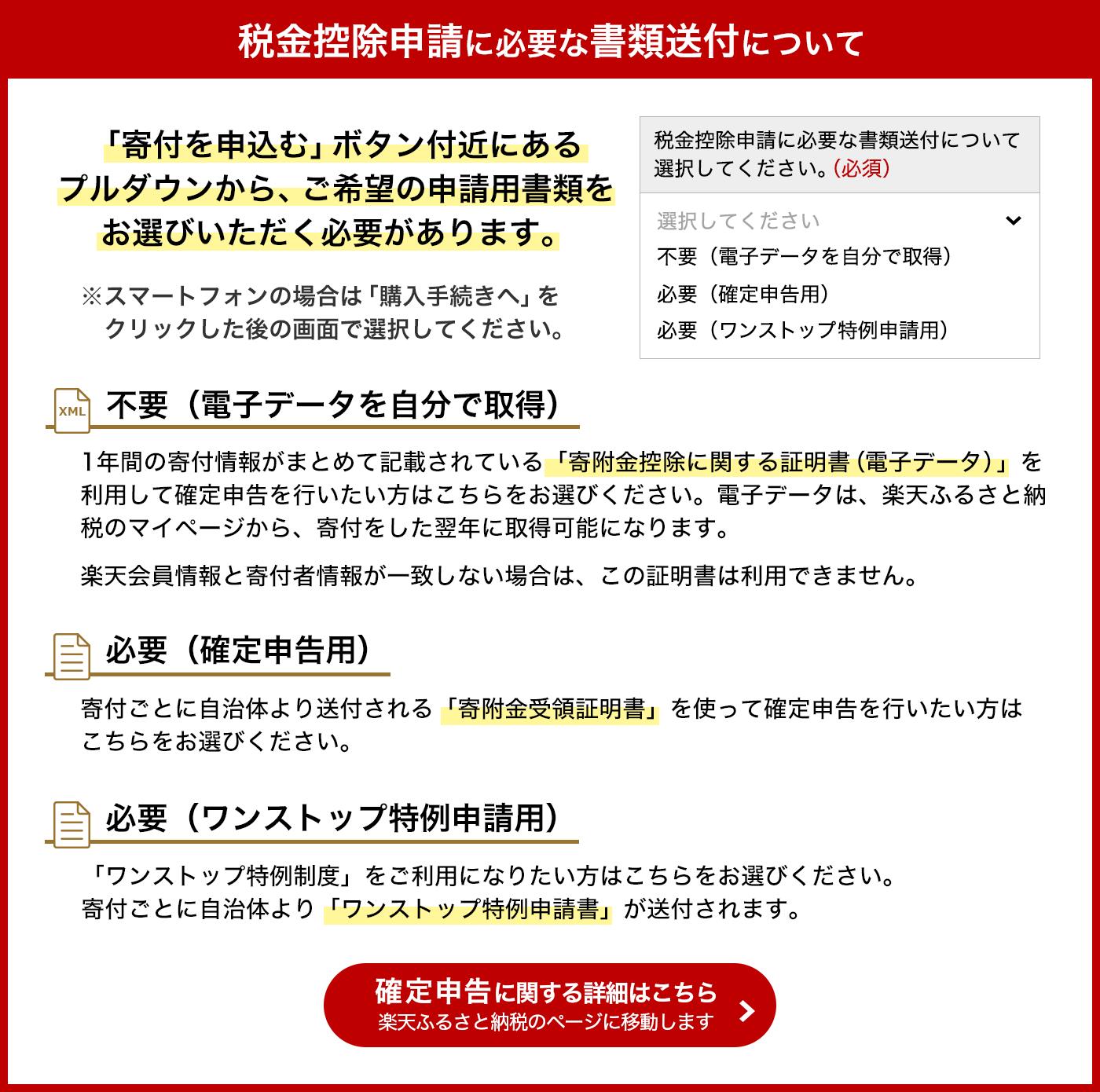 【ふるさと納税】J-2　奥日立きららの里ケビン宿泊券その2