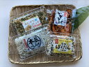 【ふるさと納税】こまつ 受賞セット【 茨城県 日立市】