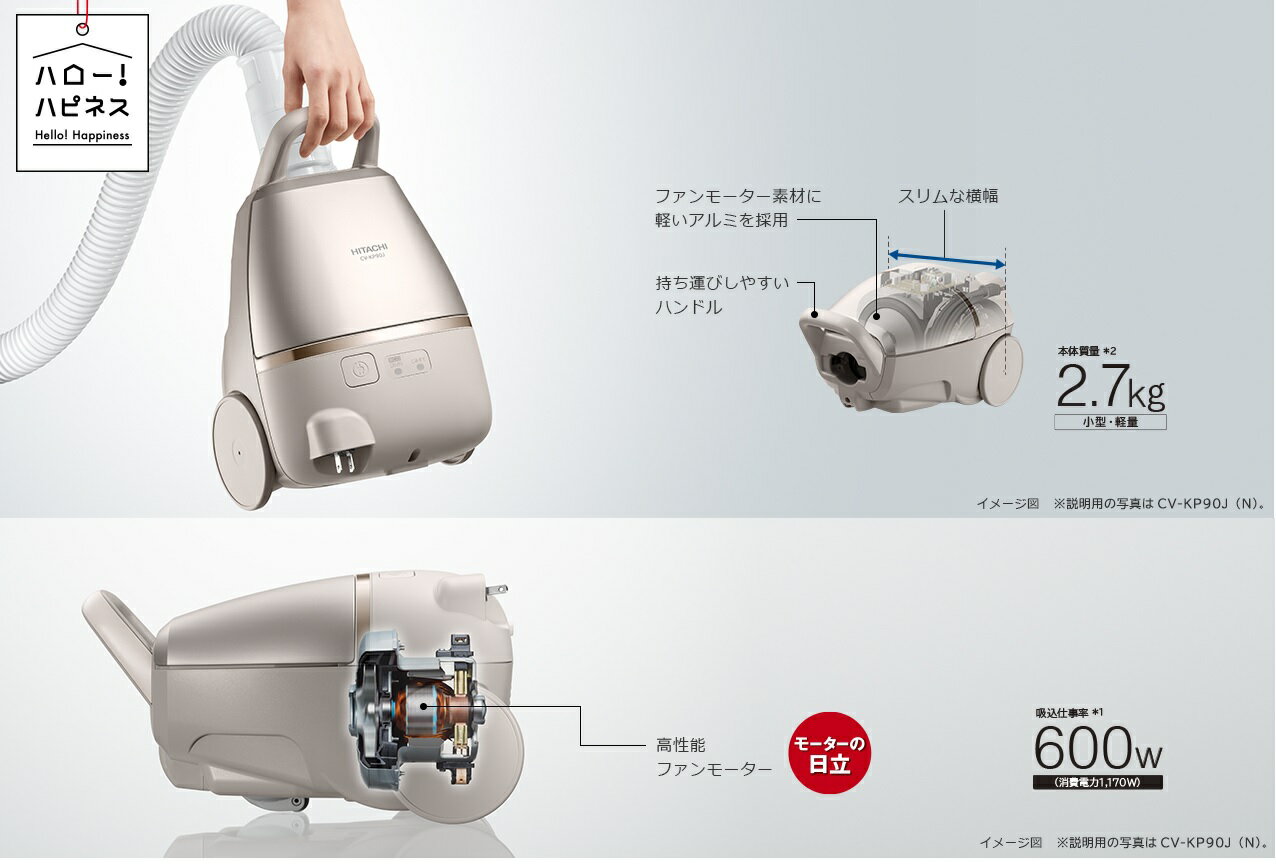 記事番号:107/アイテムID:431122の画像