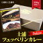 【ふるさと納税】土浦ツェッペリンカレーDeluxe※離島への配送不可 14,000円