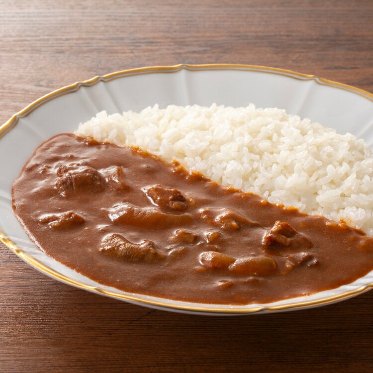 【ふるさと納税】【選べる容量】【定期便】【選べる配送回数】吉野家 レトルト 牛ハヤシ