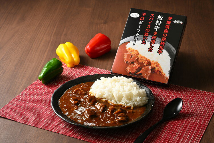 業務スーパー ひじき煮 1kg ひじき 惣菜 業務用 冷蔵 大容量