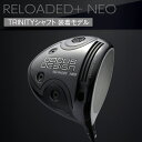 【ふるさと納税】ゴルフクラブ RELOADED+ NEO ドライバー TRINITYシャフト装着モデル | ゴルフ DOCUS golf ゴルフ用品 スポーツ ...