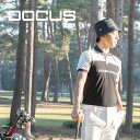 【ふるさと納税】ゴルフウェア DD Max Cool Polo DCM23S001 | ゴルフ golf ゴルフ用品 スポーツ スポーツ用品 DOCUS ドゥーカス ギフト 贈答 景品 茨城県 古河市_FW25(4)
