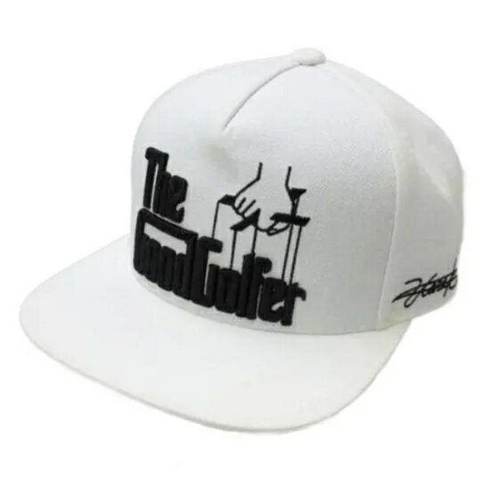 【ふるさと納税】ゴルフキャップ GG Flat DCCP737 | ゴルフ golf ゴルフ用品 スポーツ スポーツ用品 DOCUS ドゥーカス ギフト 贈答 景品 茨城県 古河市 _FZ50