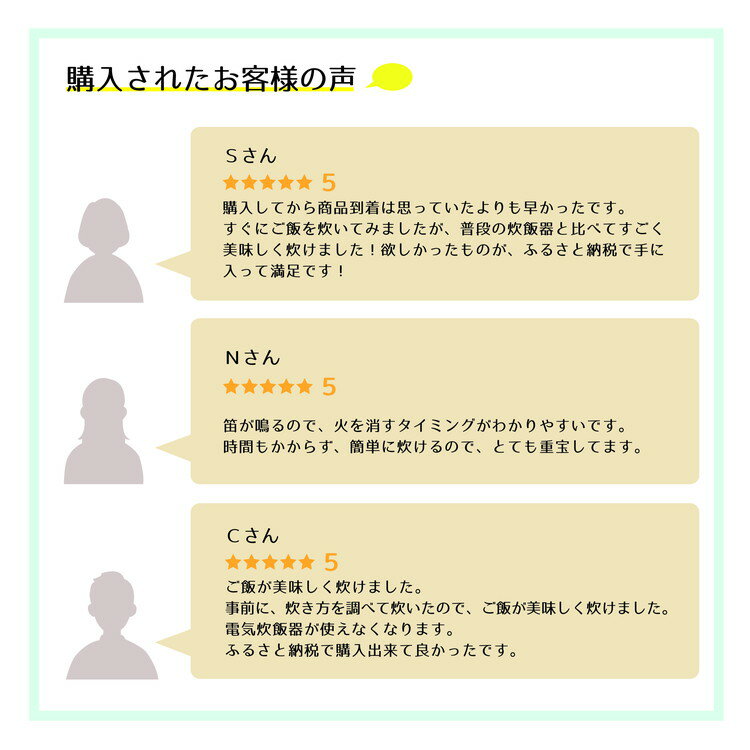 【ふるさと納税】HARIO フタがガラスのご飯釜 2～3合［GNR-200-B-W］_BE14｜ハリオ 耐熱 ガラス キッチン 日用品 キッチン用品 日本製 おしゃれ かわいい おかゆ ご飯 ご飯釜 ごはん釜 炊飯器 2合 3合※着日指定不可※離島への配送不可