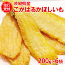 yӂ邳Ɣ[ŁzystzԌ@nق ͂邩 v1.2kg(200g~6) 錧Yg͂邩 _CM022023N12{菇\聦ւ̔zsws