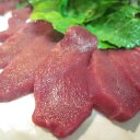 【ふるさと納税】 ダチョウ モモ肉 約500g ダチョウ肉 赤身肉 ヘルシー 低脂肪 低カロリー 高たんぱく質 鉄分 豊富 真空パック 上質 抗生物質不使用 成...