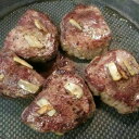 【ふるさと納税】 ダチョウ 上フィレ肉 ステーキ用 500g ダチョウ肉 赤身肉 ヘルシー 低脂肪 低カロリー 高たんぱく質 鉄分 豊富 真空パック 上質 抗生...