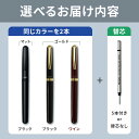 茨城県結城市の画像3