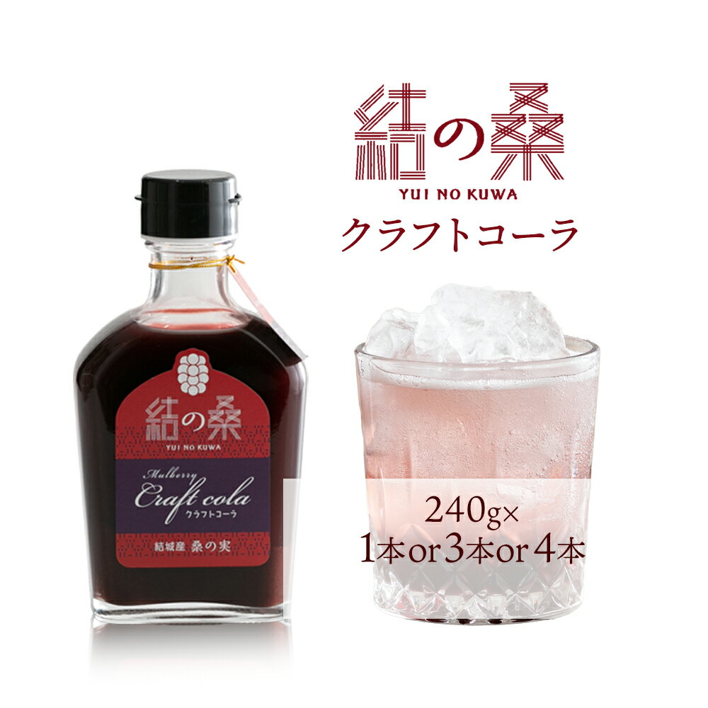 ڤդ뤵Ǽǡ۷μ¥եȥַη240g1 or 3 or 6   ҥ⥢ӡȥץ⡼30˽...