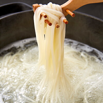 【ふるさと納税】つむぎうどん・カレー南蛮つゆ・肉汁うどんのお