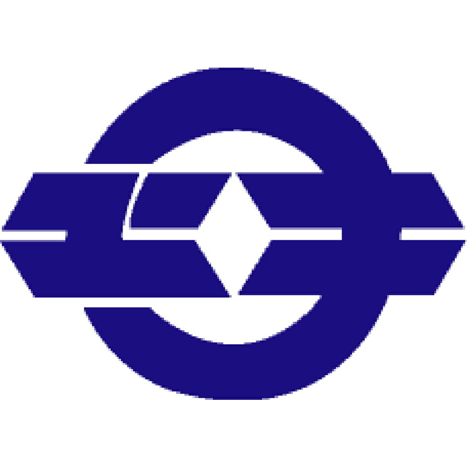 茨城県結城市