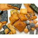 【ふるさと納税】萬寿金製菓 国産もち米100%使用 あられ詰合せ 寿3号(9袋) | 茨城県 龍ケ崎市 せんべい 米菓 米菓セット 詰め合わせ おかき あげ餅 ...